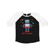 CHILDRENS I/'M THE BIG BROTHER CARS KIDS T-SHIRT BOYS T SHIRT FUN REVEAL GIFT